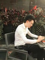 杜永吉
