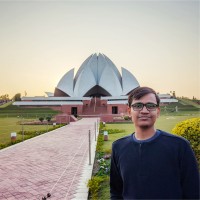 Kapil Deshpande