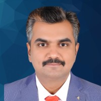 Varun Sampathkumar