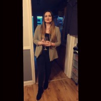 Rebecca Memmott