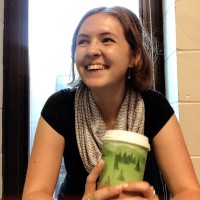 Emily Robbins