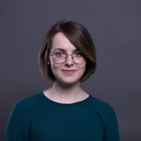 Anna Lach