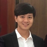 Cuong Tran