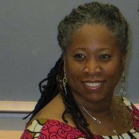 Erica Holton, Mpa