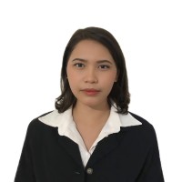 Mica Regine Peña