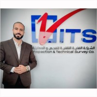 Raouf Elghazally