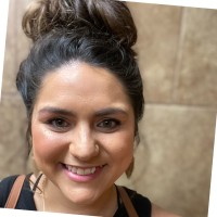 Lexi Rivas