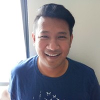 Mohd Ikhwan