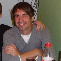 Christian Ebeling