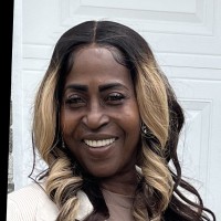 Karryl Thornton