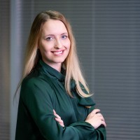 Veronika Huňáčková
