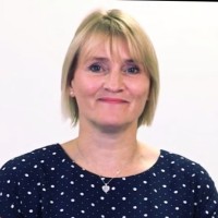 Vanda Reeves