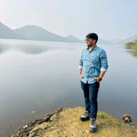 Love Rajput