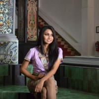 Pratiwi Juhana Ardiwinata