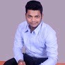 Girish Kamat