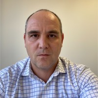 Thomas ESPIN