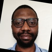 Philani Ncube