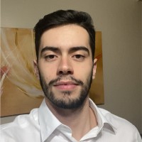 Gabriel Squefi