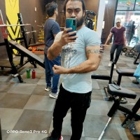 rohit nayak