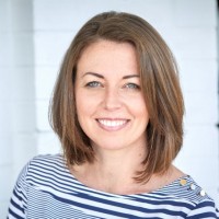 Kim Pate