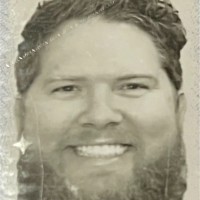 Samuel Bowling
