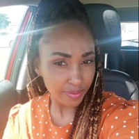 Ntombi Masemola