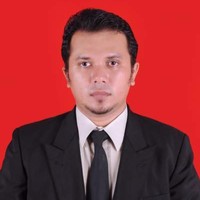 Ahmad Basrafi
