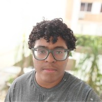 Jonathas Afonso Borges dos Santos