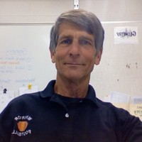 Tim Scripko