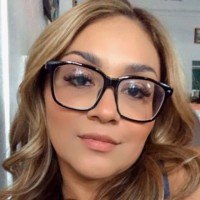 Sylvia Rodriguez