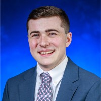 Davis Gregory