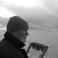 Guillermo Luis Balbi