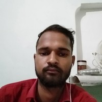 Krishna yadav badde yadav