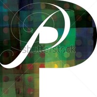 Pritesh Patel