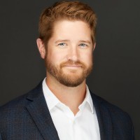 Jason Hafemann