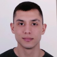 Hakan Demiryas