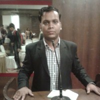 Bobby Mittal