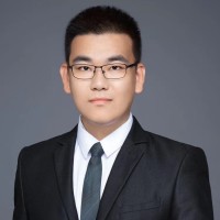 Asin Liu