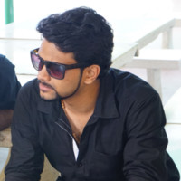 Paul Varghese