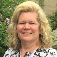 Pamela Beiderbeck