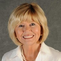 Cindy Metz