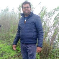 Prashant khachane