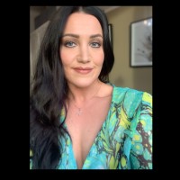 Stephanie Hope