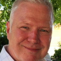 Lars Eriksson