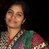 Sasi Rekha