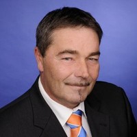 Michael Brodatzki