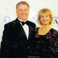 Gary Washburn