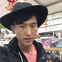 赵天野