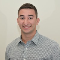 Alex Anker