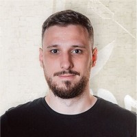 Luca Ritter